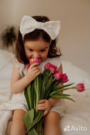 Фотограф (женская съёмка, семейная, love story)