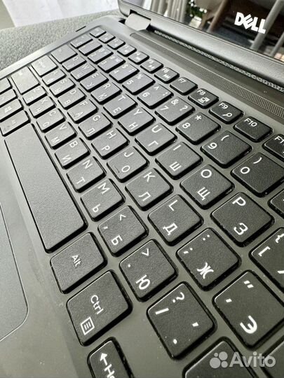 Dell inspiron 11 3000