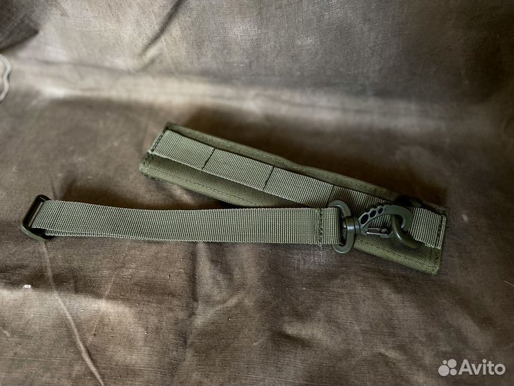 Чехол для оголовья наушников