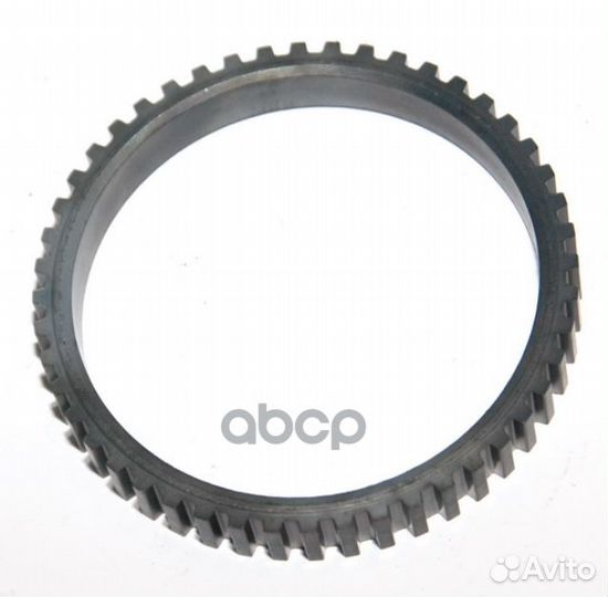 Ротор переднего колеса ORG 21230353839000 LADA