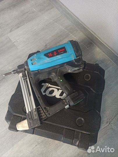 Аренда и Прокат инструмента