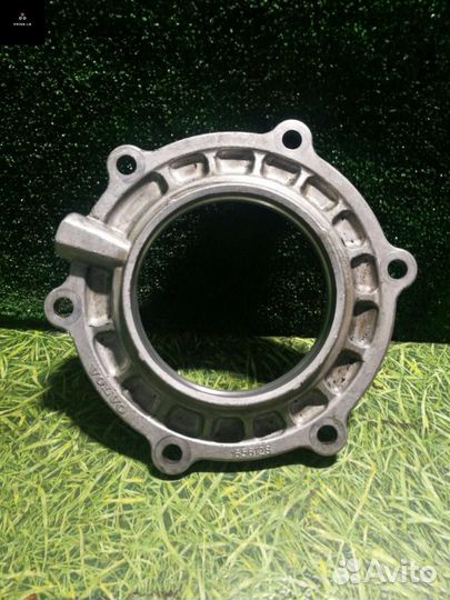 Крышка кпп Volvo FH 2004 1656128