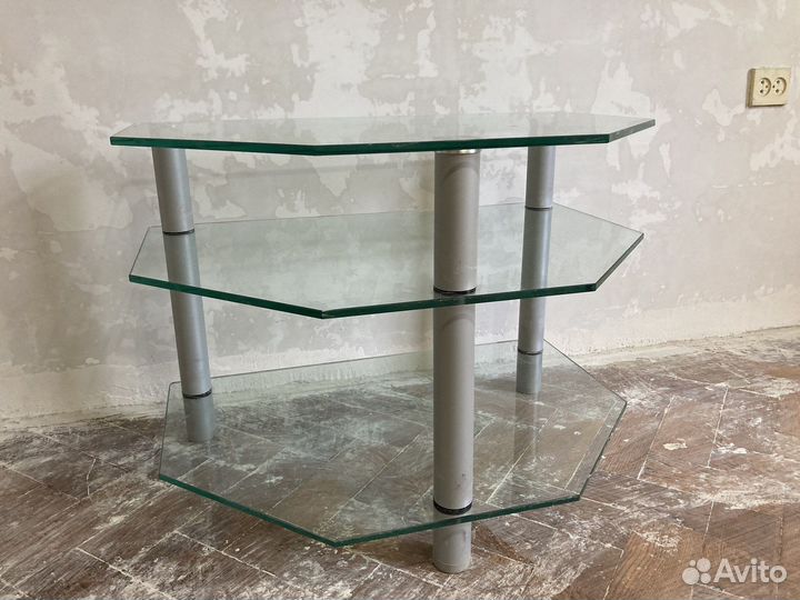 Тумба под телевизор