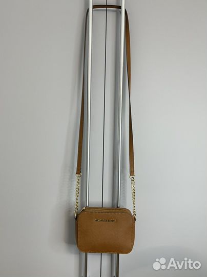 Сумка Michael Kors оригинал