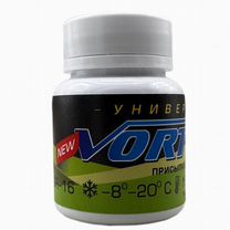 Присыпка Vortex LF -8/20 C