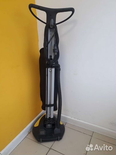 Полотер karcher FP 303 (2881)