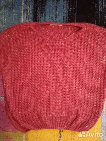 Кофта женская