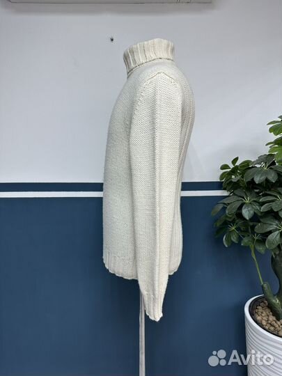 Водолазка Dolce Gabbana оригинал