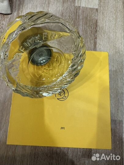 Vilhelm parfumerie body paint