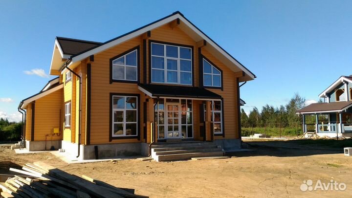 Пластиковые окна в рассрочку