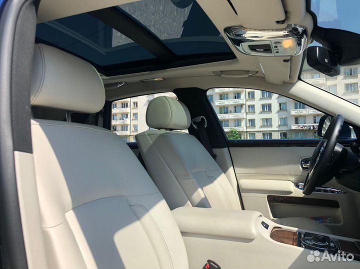 Аренда прокат авто на свадьбу майбах Rolls Royce