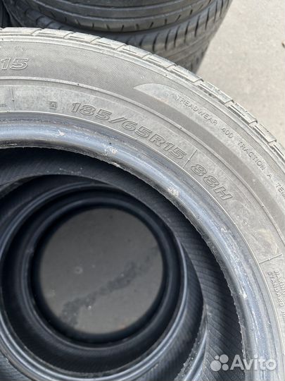 Hankook Optimo K415 185/65 R15