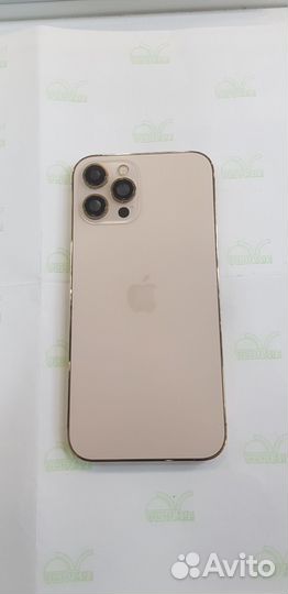 Запчасти Apple12 pro max