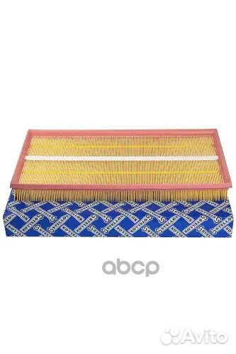 Фильтр воздушный MB W639 Vito/Viano