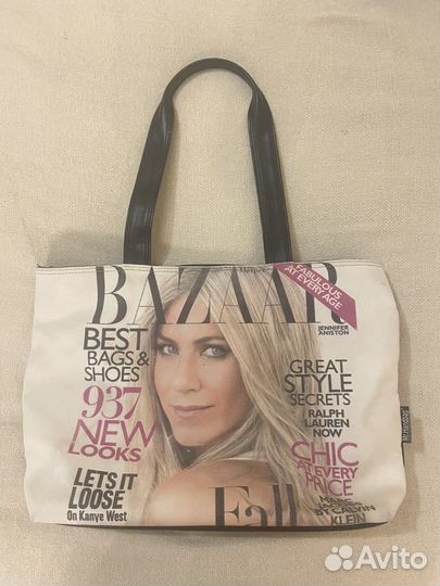 Cумка натуральная кожа