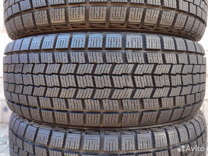 Falken Espia EPZ 195/65 R15 97V