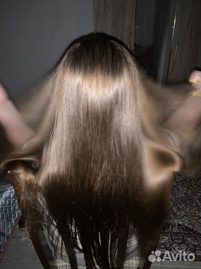 Стрижки- мужские, женские, кератин, химия