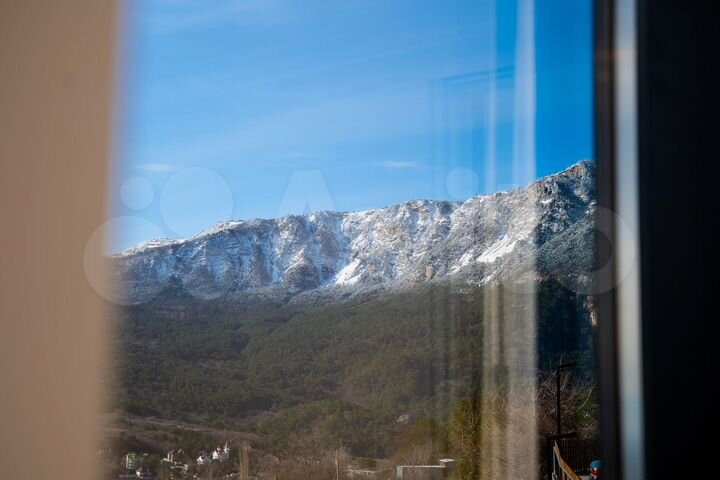 Таунхаус 165 м² на участке 1,6 сот.