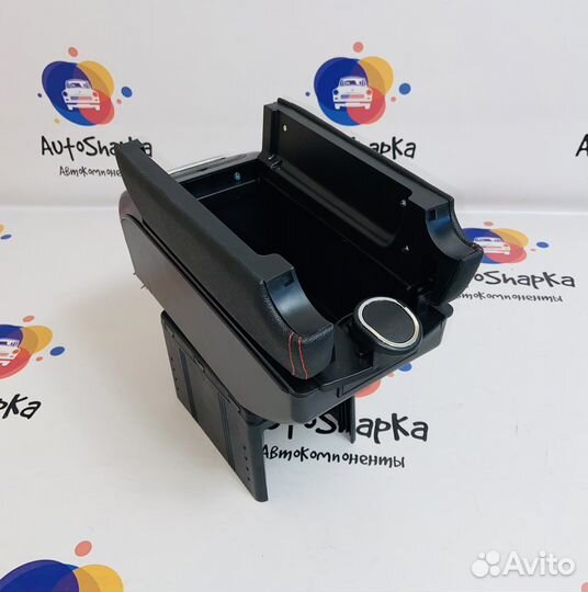 Подлокотник универсальный