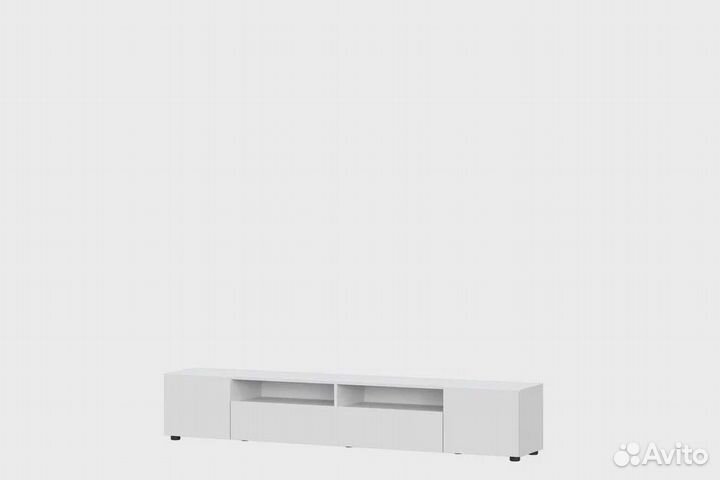 Модульная система 