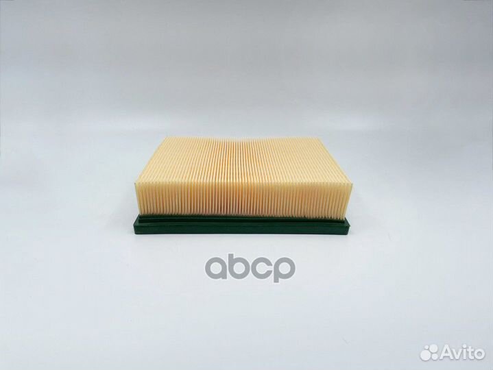 Фильтр Воздушный GB9696 BIG filter