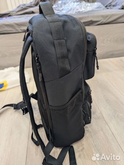 Рюкзак Nike Utility Speed 2.0