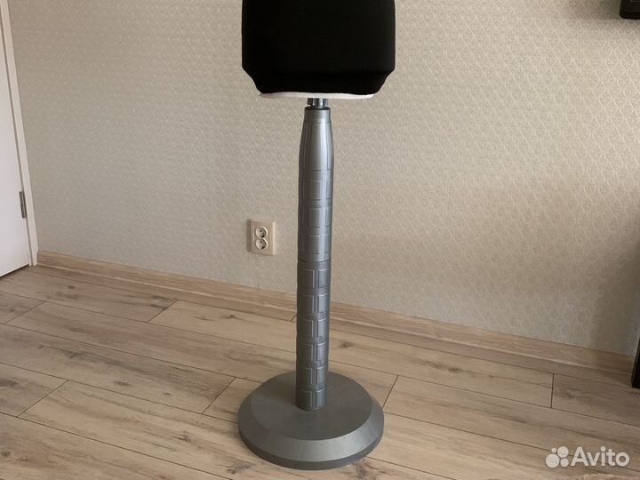 Манекен портновский женский