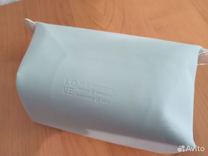 Косметичка