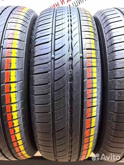 Pirelli Cinturato P1 185/65 R15 92H