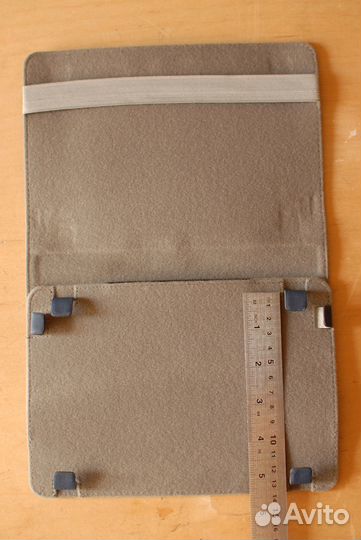 Чехол для планшета 7