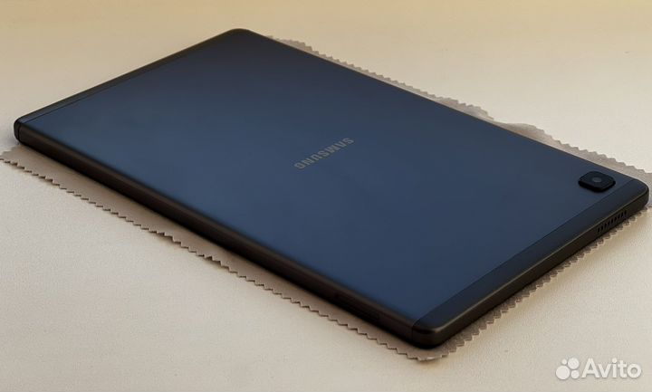 Планшет Samsung galaxy Tab A7 Lite 64 gb + LTE