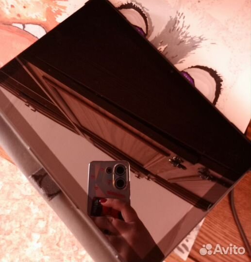 Планшет atouch se pro