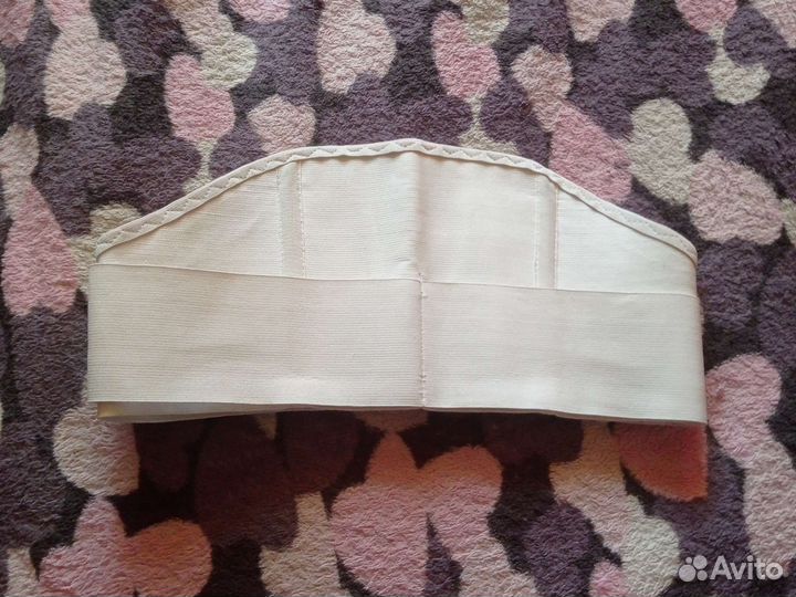 Бандаж для беременных