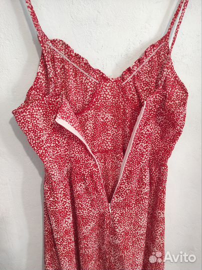 Новая Сорочка shein