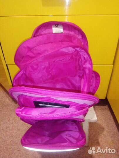 Рюкзак 20 литров