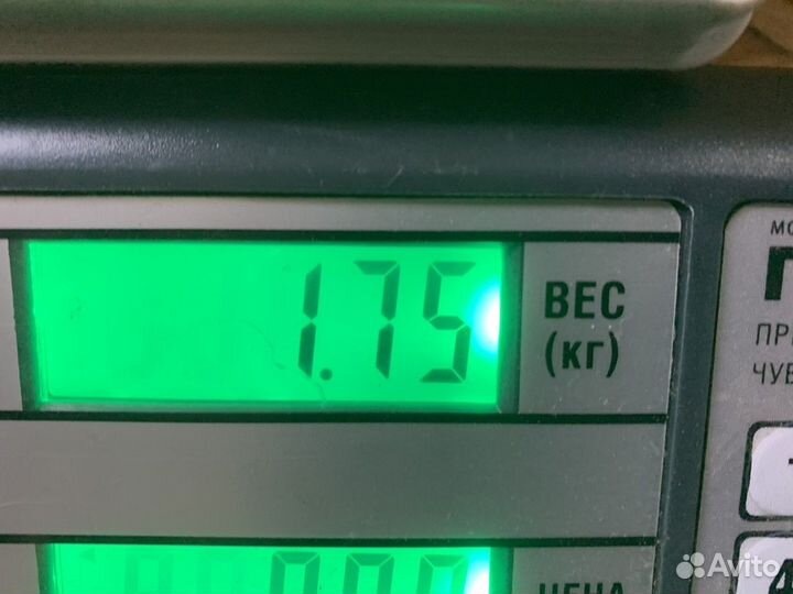 A5410500203 Шестерня коленвала