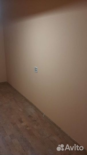 Ремонт квартир без посредников