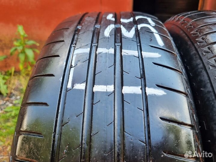 Bridgestone Turanza T005 205/65 R16 95W