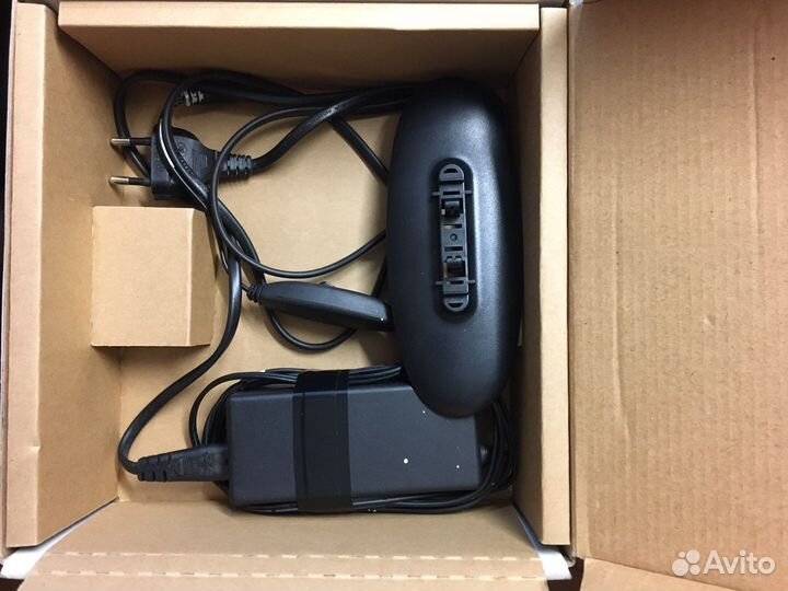 Модемы и роутеры