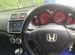 Honda Airwave 1.5 CVT, 2006, 190 000 км с пробегом, цена 720000 руб.