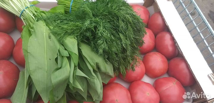 Малина,клубника,ягоды,фрукты