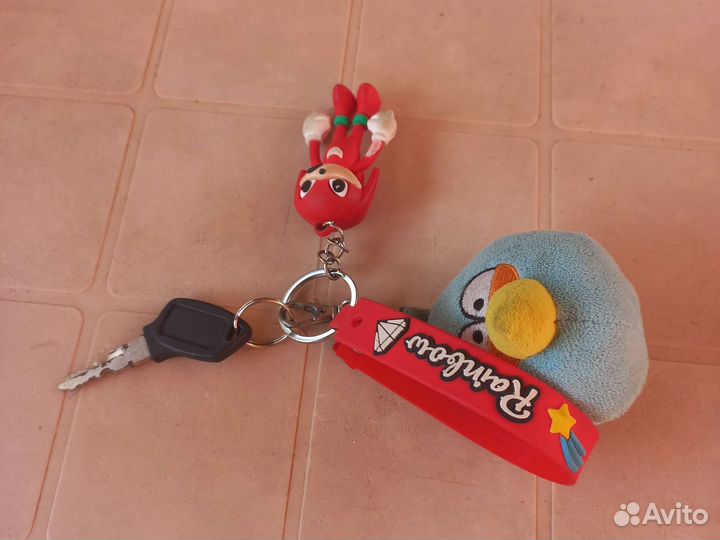 Электросамокат с ручкой газа 45 км ч