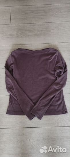 Продам вещи пакетом