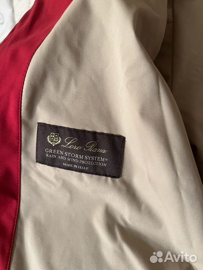 Куртка женская горнолыжная 42