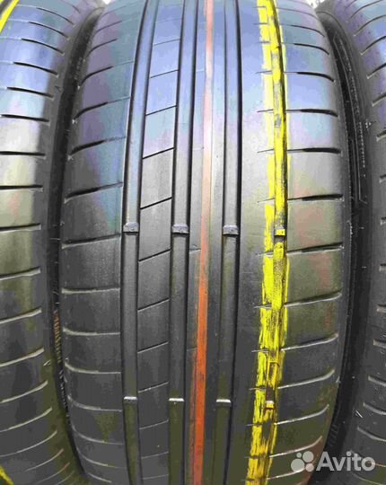 Dunlop SP Sport Maxx RT 2 225/45 R19