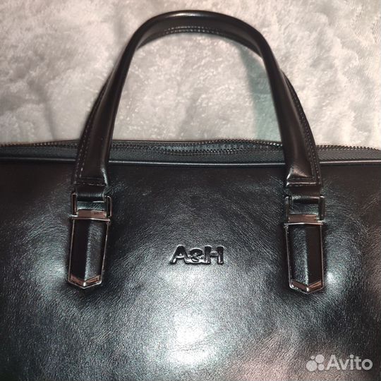 Портфель, сумка