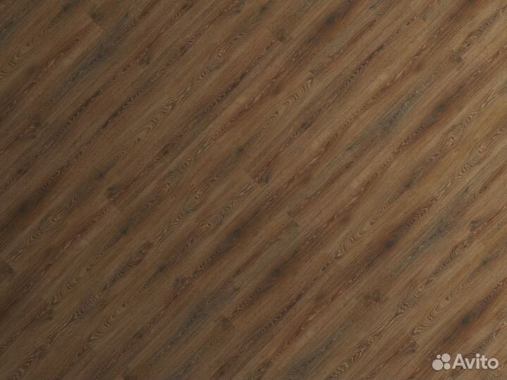 Виниловая плитка со склада