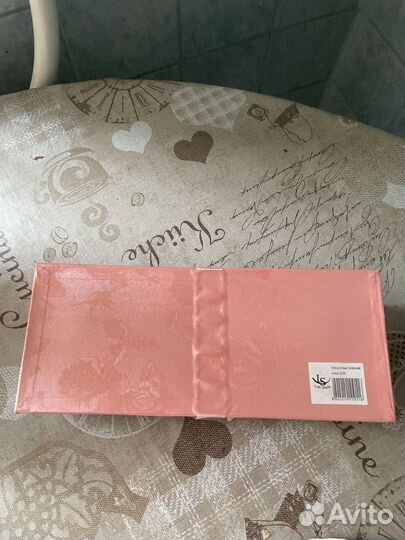 Набор для специй и салфетница