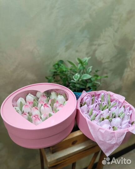 Подарок на 14 февраля, 23 февраля