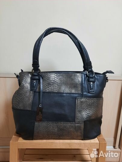 Сумка женская Gabor